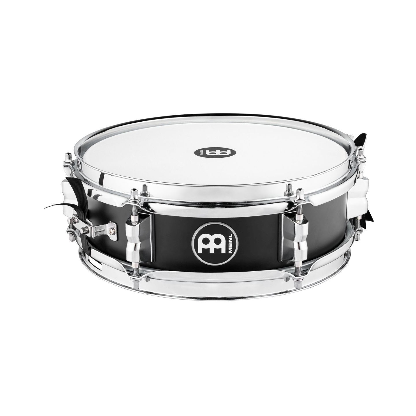 MEINL MPCSS