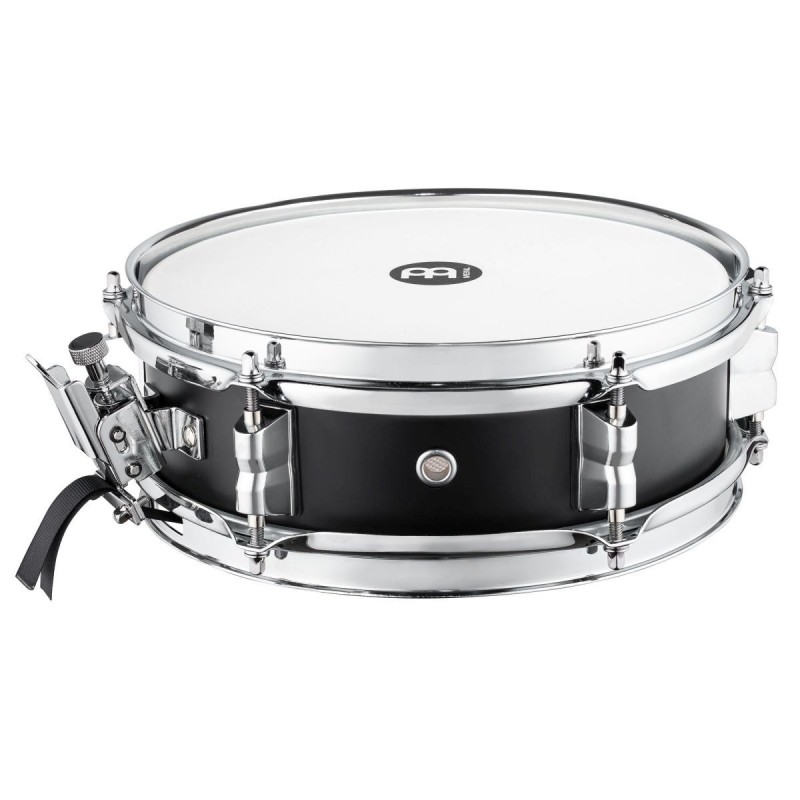MEINL MPCSS