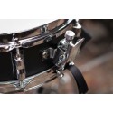 MEINL MPCSS