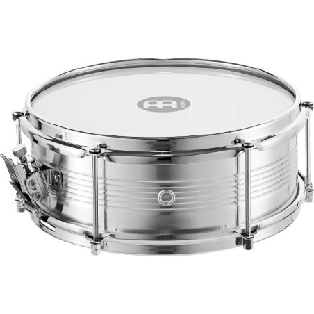 MEINL CA12