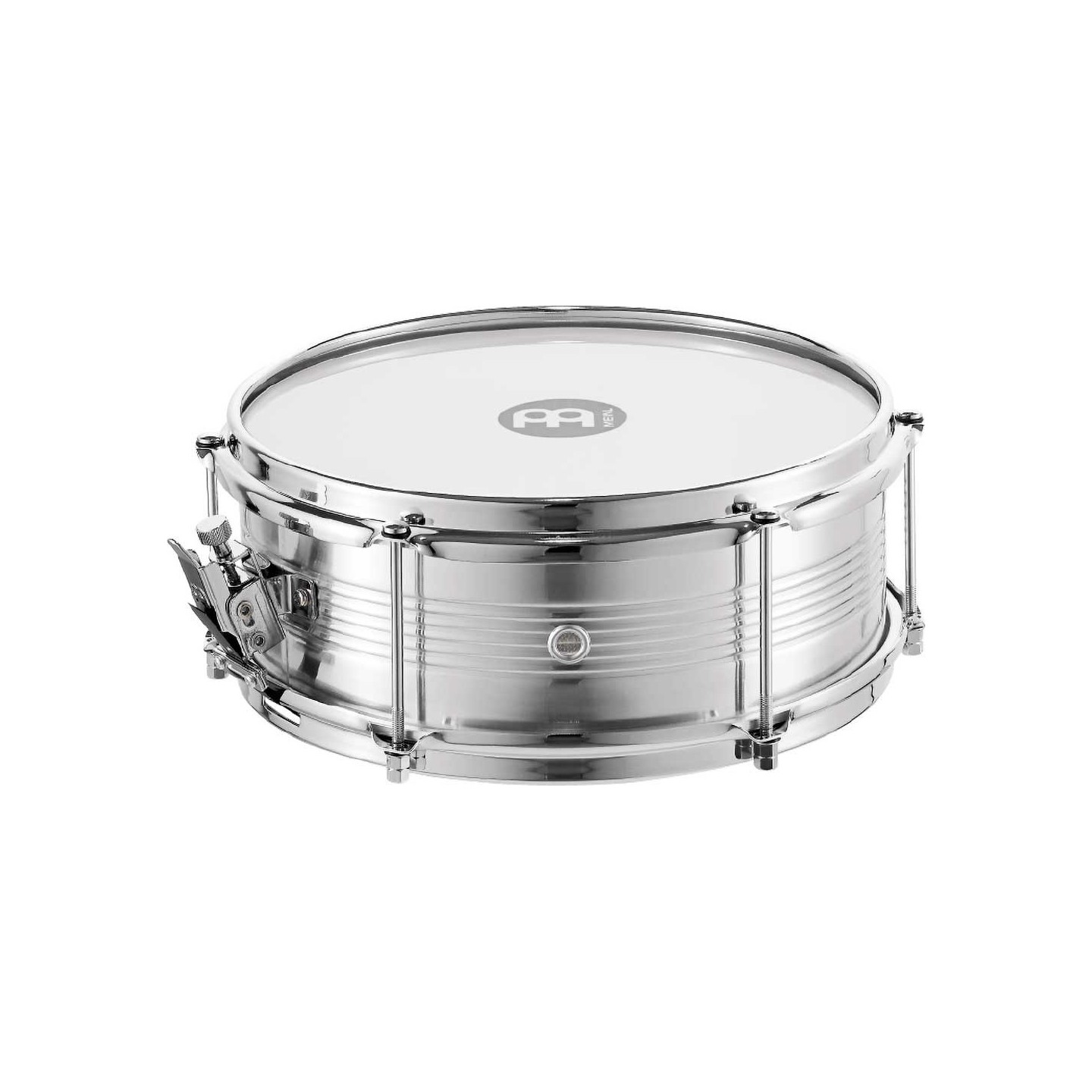 MEINL CA12