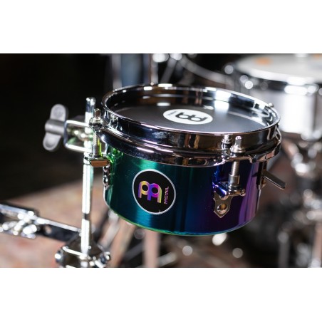 MEINL SMDT6