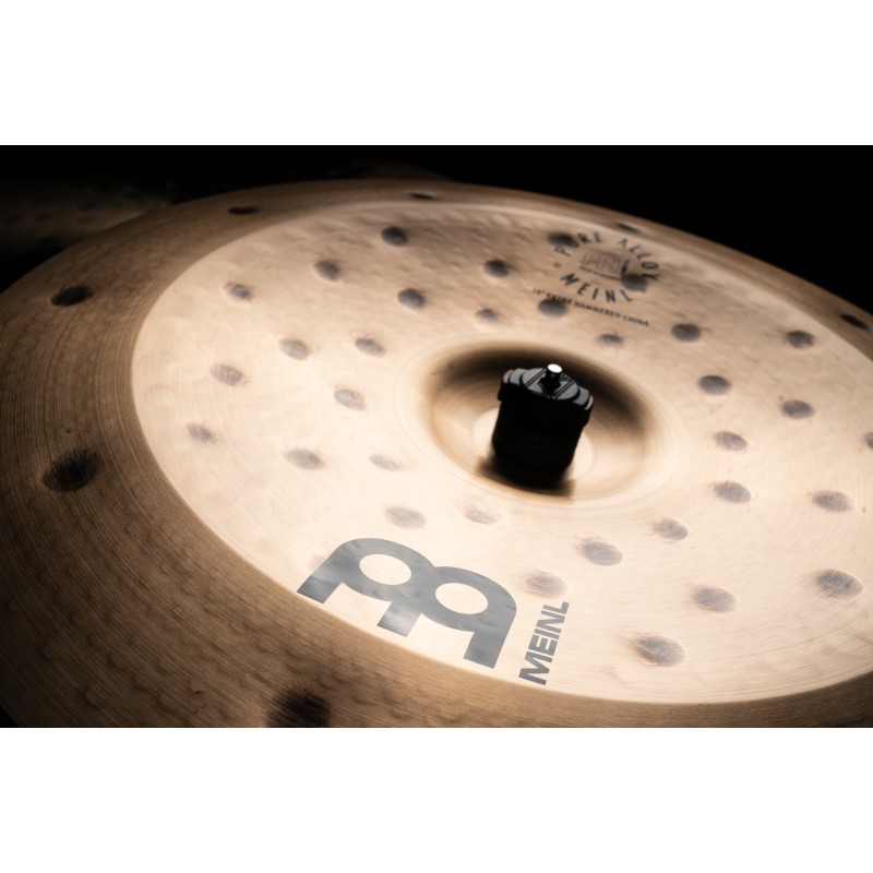MEINL PA18EHCH