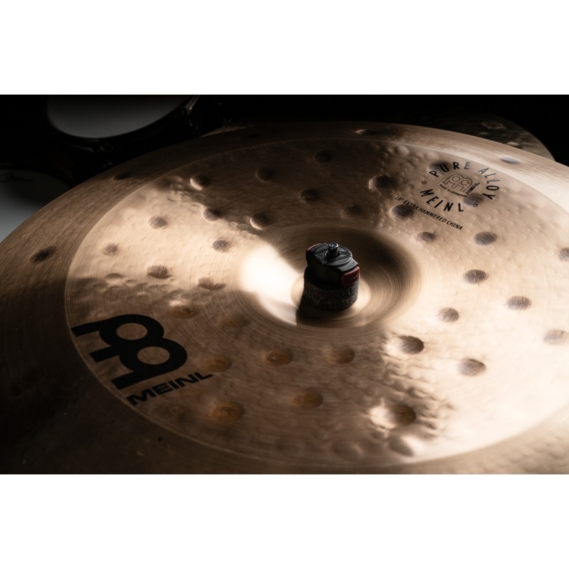 MEINL PA18EHCH