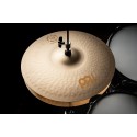 MEINL PA14QSH