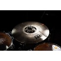 MEINL B21FLXR