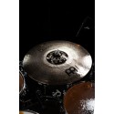 MEINL B21FLXR