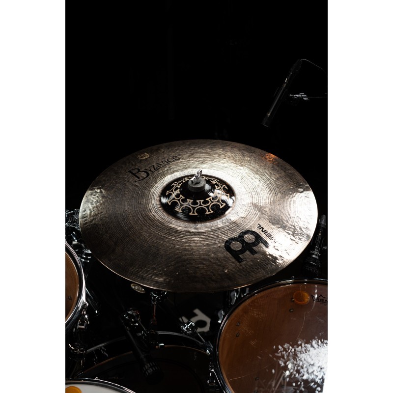MEINL B21FLXR