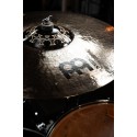MEINL B21FLXR