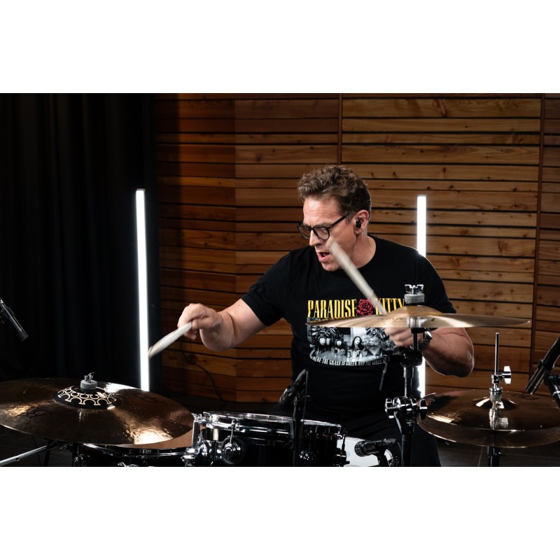 MEINL B21FLXR