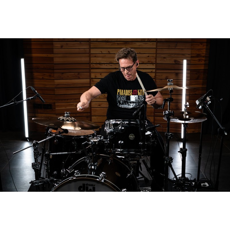 MEINL B21FLXR
