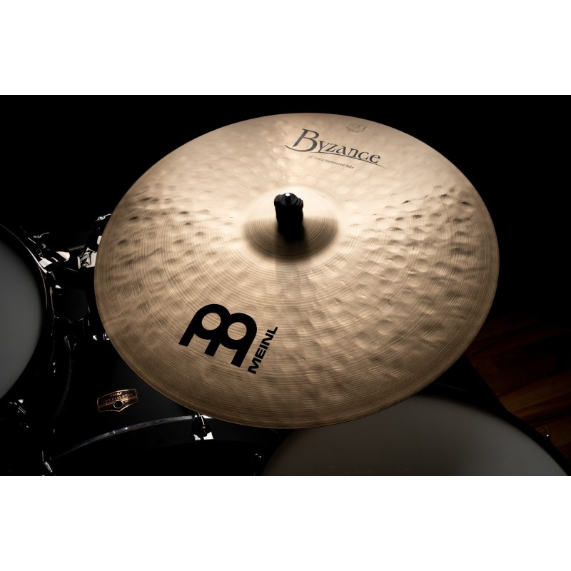 MEINL B22EHR