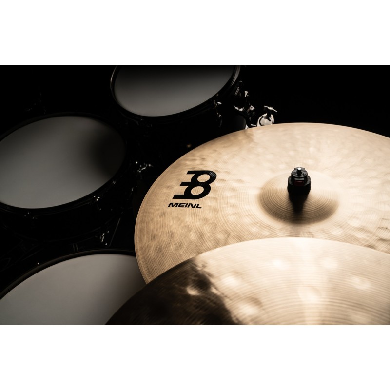 MEINL B22EHR