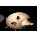 MEINL B24EHR