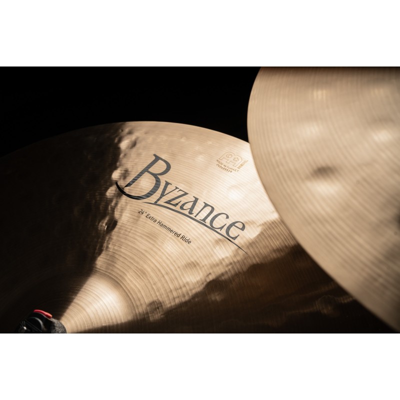 MEINL B24EHR