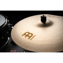 MEINL B18QSR
