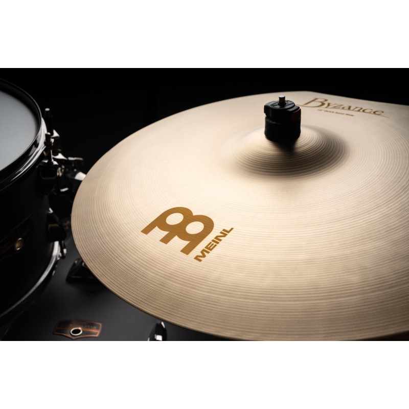 MEINL B18QSR