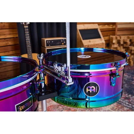 MEINL ST1415
