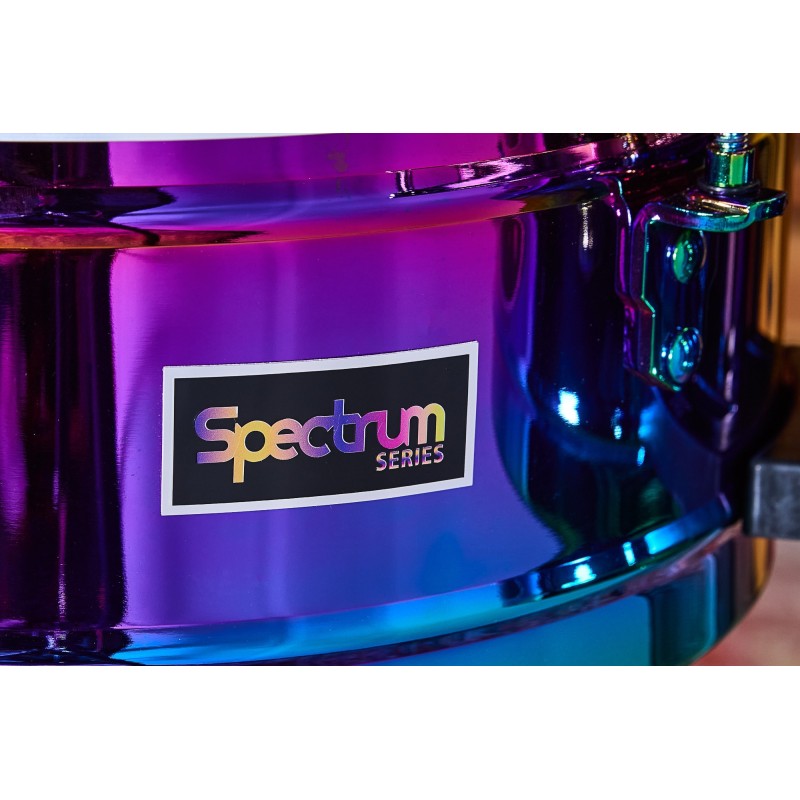 MEINL ST1415