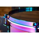 MEINL ST1415