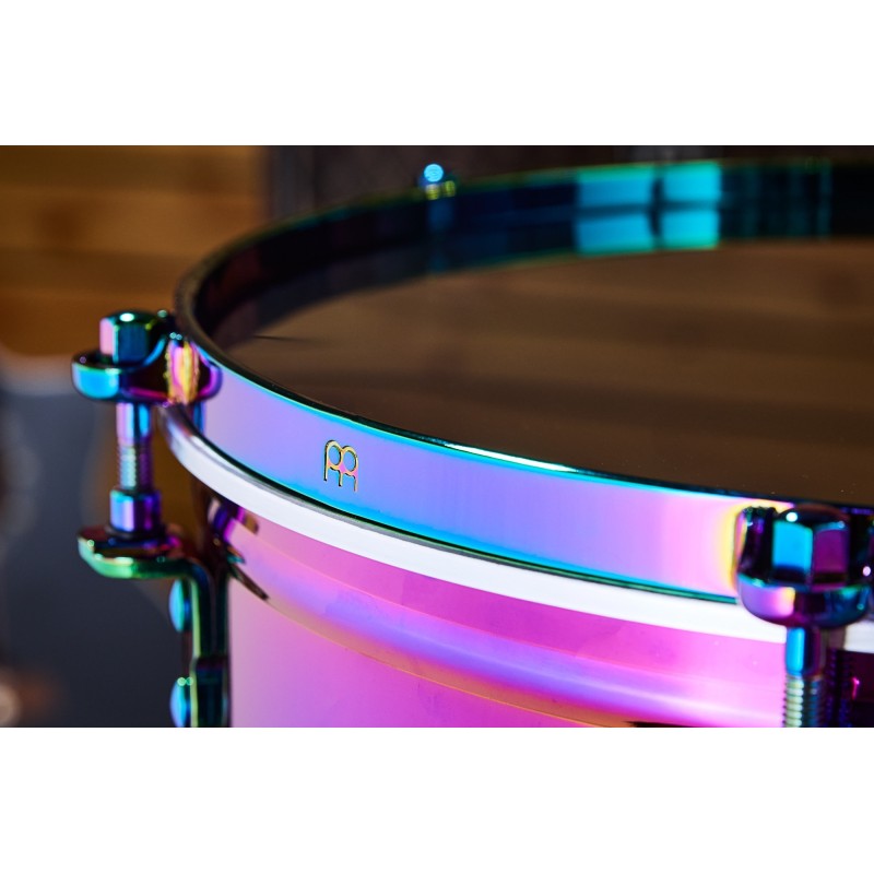 MEINL ST1415