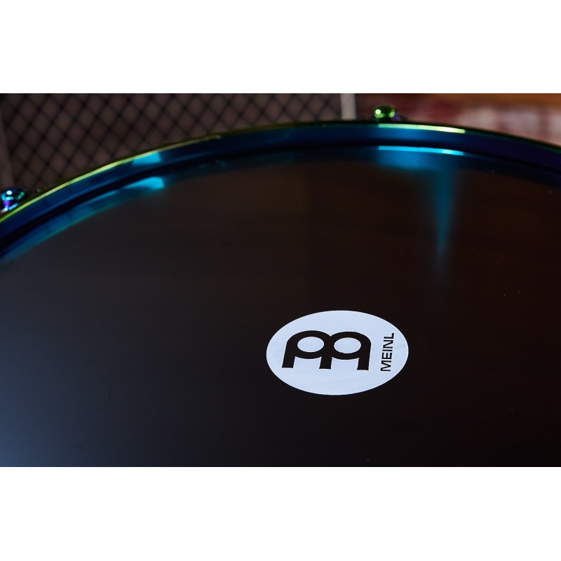 MEINL ST1415