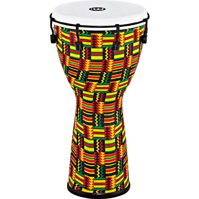 MEINL ADJ10-SI