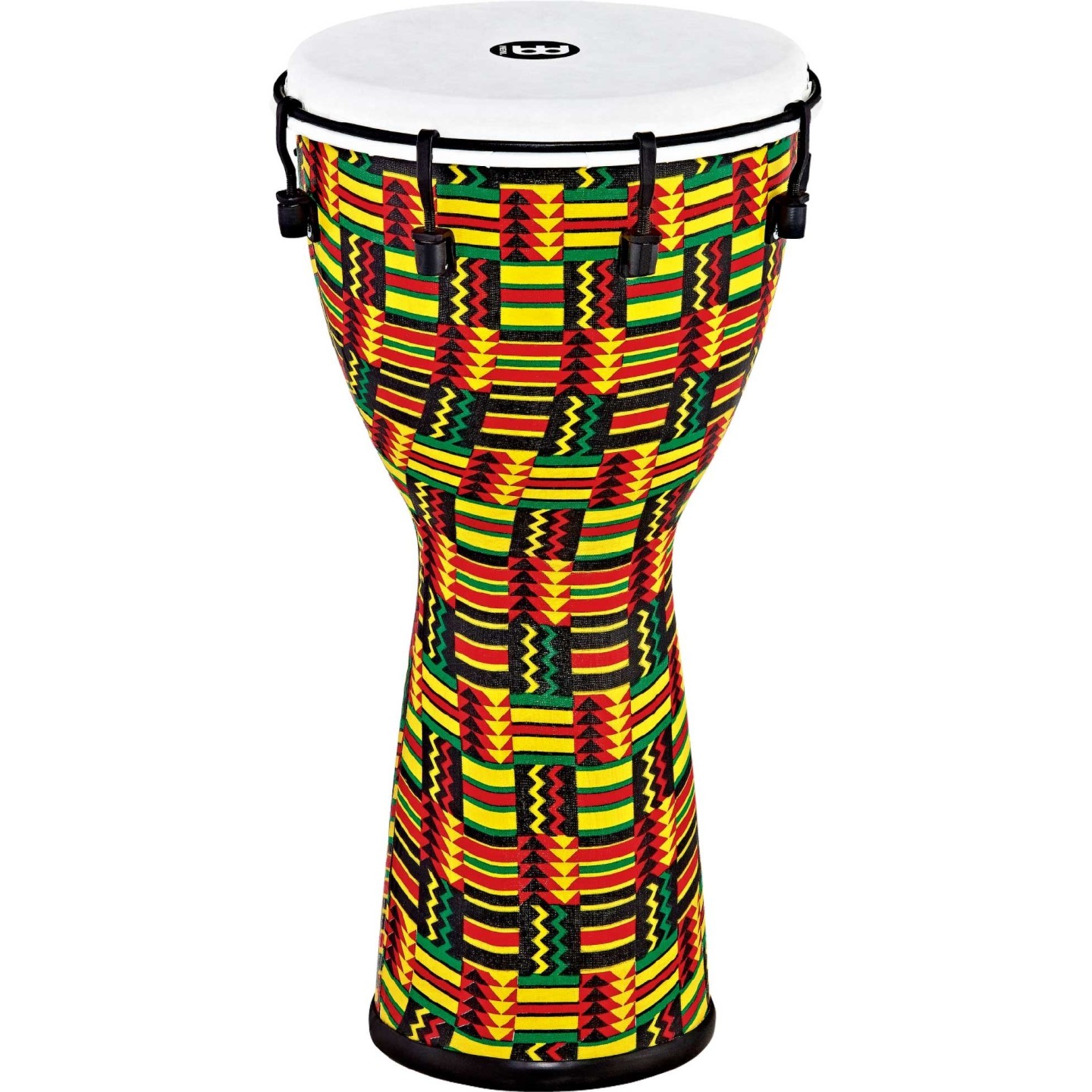 MEINL ADJ10-SI