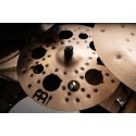 MEINL PA18EHTRC