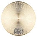 MEINL P-HCS18C