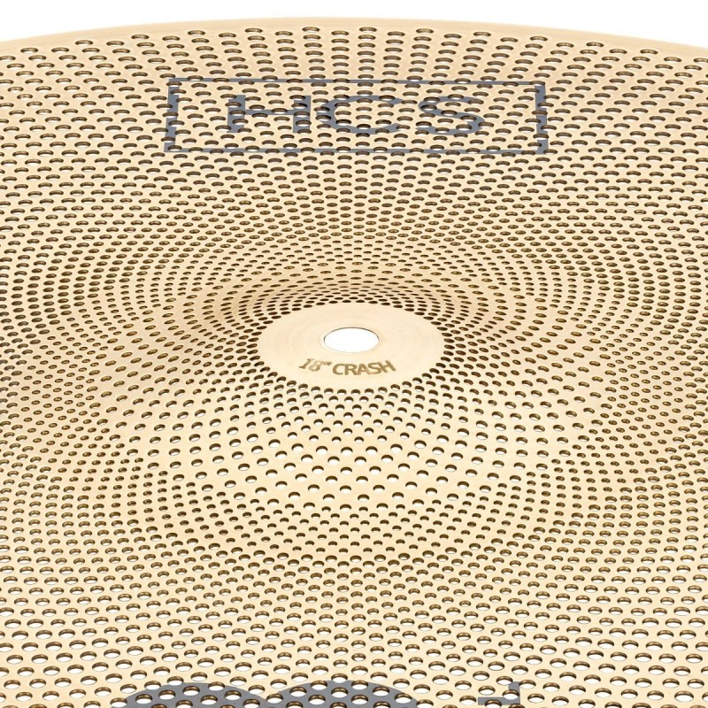 MEINL P-HCS18C
