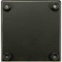 MEINL MCAJ100BK-MA