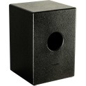 MEINL HCAJ1AWA