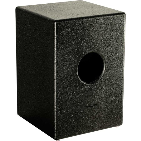 MEINL HCAJ1AWA