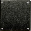 MEINL HCAJ1AWA