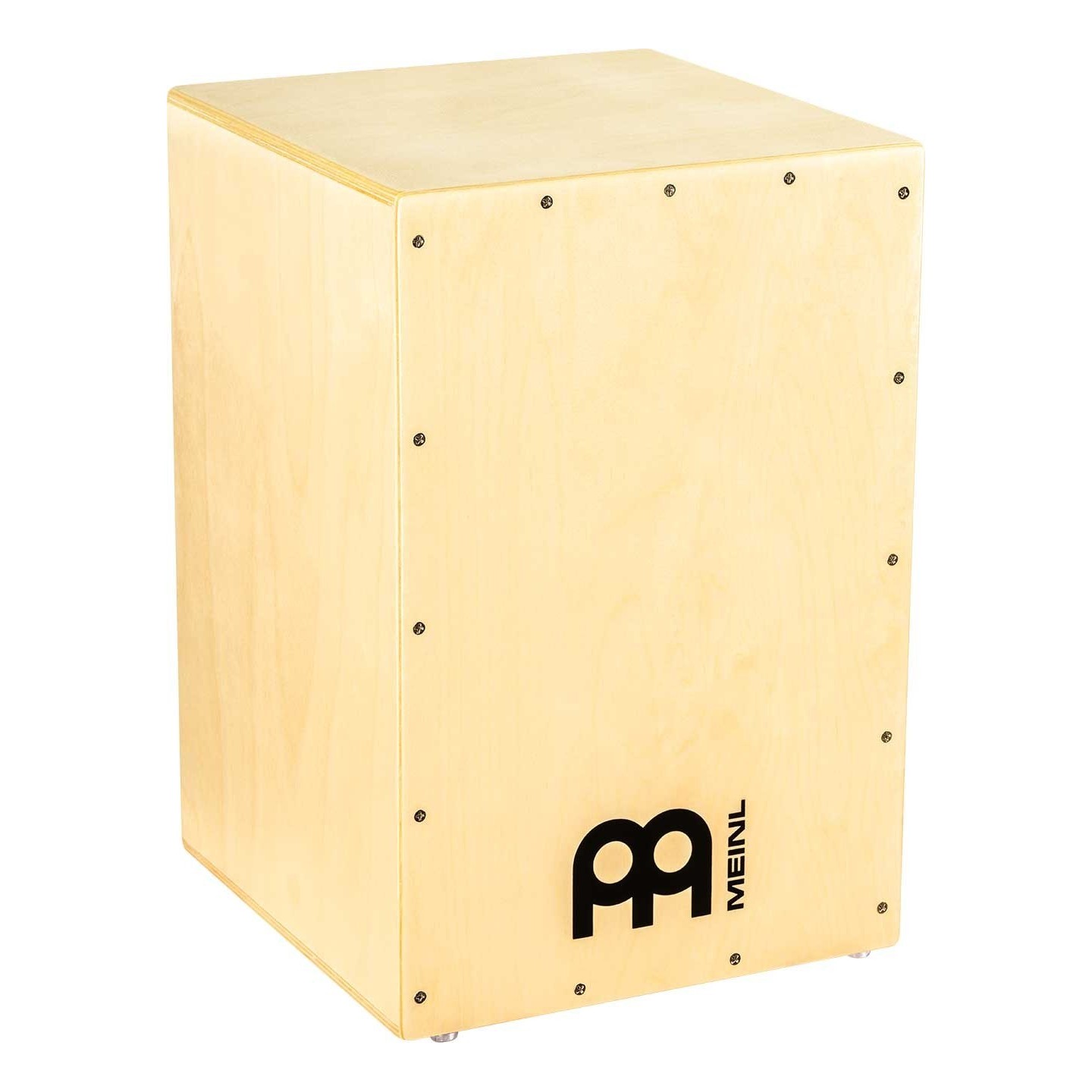 MEINL HCAJ1NT