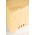 MEINL HCAJ1NT
