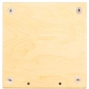 MEINL HCAJ1NT