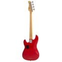 MARCUS MILLER P7 ALDER-4 (2ND GEN) DRD DAKOTA RED