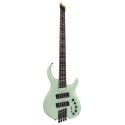 MARCUS MILLER M6 HEADLESS 4 SGM.S SURF GREEN METALLIC SATIN