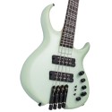 MARCUS MILLER M6 HEADLESS 4 SGM.S SURF GREEN METALLIC SATIN