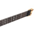 MARCUS MILLER M6 HEADLESS 4 SGM.S SURF GREEN METALLIC SATIN
