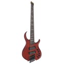 MARCUS MILLER M6 HEADLESS 5 MA.S MAHOGANY SATIN