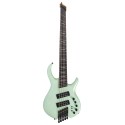 MARCUS MILLER M6 HEADLESS 5 SGM.S SURF GREEN METALLIC SATIN