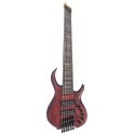 MARCUS MILLER M6 HEADLESS 6 MA.S MAHOGANY SATIN