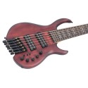 MARCUS MILLER M6 HEADLESS 6 MA.S MAHOGANY SATIN