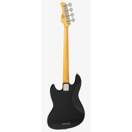 MARCUS MILLER V5-4 BLK BLACK