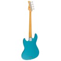 MARCUS MILLER V5-4 TP TIDE POOL