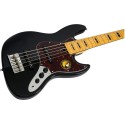 MARCUS MILLER V5-5 BLK BLACK