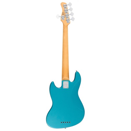 MARCUS MILLER V5-5 TP TIDE POOL